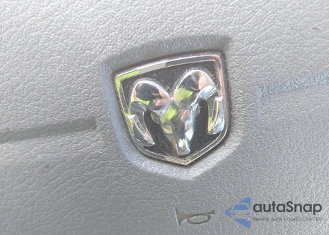 2010 Dodge Grand Caravan Hero из США, поврежденный, VIN 2D4RN3D17AR336123